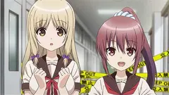 人生相談テレビアニメーション 人生 フジテレビの人気ドラマ アニメ Tv番組の動画が見放題 Fod 人生相談テレビアニメーション 人生 フジテレビの人気ドラマ アニメ Tv番組の動画が見放題 Fod