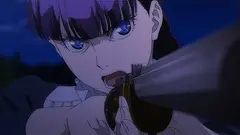 無料 第一話 かつて神だった獣たちへ フジテレビの人気ドラマ アニメ Tv番組の動画が見放題 Fod