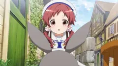 第7羽 今夜は幽霊とだって踊り明かせる Halloween Night フジテレビの人気ドラマ アニメ Tv番組の動画が見放題 Fod