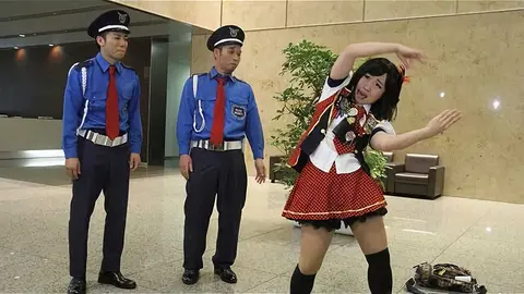 13 6 19放送 ピカルの定理 フジテレビの人気ドラマ アニメ Tv番組の動画が見放題 Fod