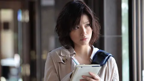 絶対零度 未解決事件特命捜査 フジテレビの人気ドラマ アニメ Tv番組の動画が見放題 Fod