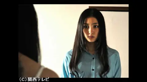 2 呪報2405 ワタシが死ぬ理由 フジテレビの人気ドラマ アニメ Tv番組の動画が見放題 Fod