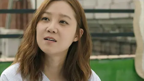 主君の太陽 フジテレビの人気ドラマ アニメ Tv番組の動画が見放題 Fod