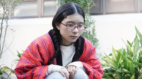 海月姫 フジテレビの人気ドラマ アニメ Tv番組の動画が見放題 Fod