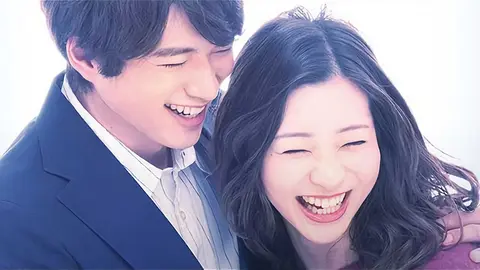 1 絶対に好きにならないと決めた人 フジテレビの人気ドラマ アニメ Tv番組の動画が見放題 Fod