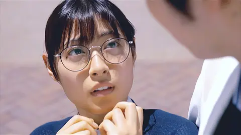 運命から始まる恋 You Are My Destiny フジテレビの人気ドラマ アニメ Tv番組の動画が見放題 Fod