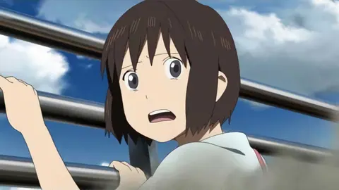 無料 第1話 お台場 沈む フジテレビの人気ドラマ アニメ Tv番組の動画が見放題 Fod