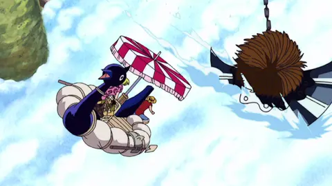 159 すすめカラス丸 生贄の祭壇を目指せ フジテレビの人気ドラマ アニメ Tv番組の動画が見放題 Fod