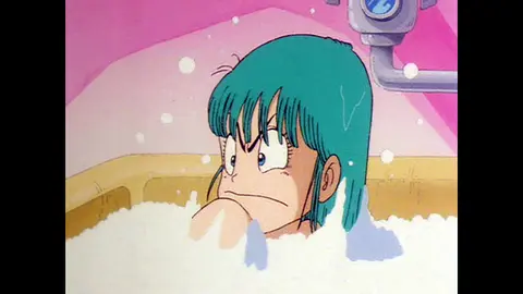 12 神龍への願い フジテレビの人気ドラマ アニメ Tv番組の動画が見放題 Fod