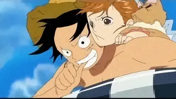 405 消された仲間たち 麦わら一味最後の日 フジテレビの人気ドラマ アニメ Tv番組の動画が見放題 Fod