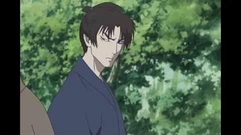 6 天守物語 二幕目 フジテレビの人気ドラマ アニメ Tv番組の動画が見放題 Fod