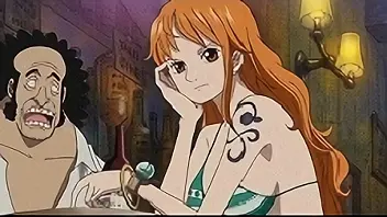 ワンピース 魚人島編 フジテレビの人気ドラマ アニメ Tv番組の動画が見放題 Fod