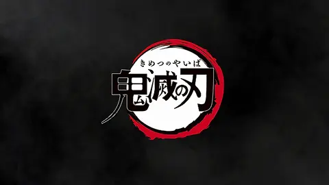 第二話 育手 鱗滝左近次 フジテレビの人気ドラマ アニメ Tv番組の動画が見放題 Fod