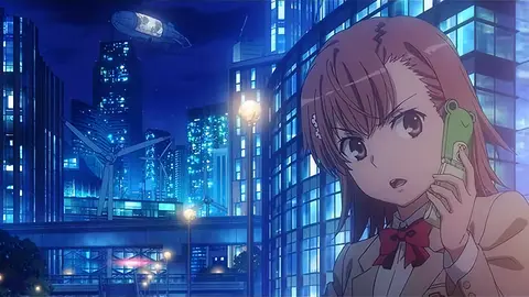5 未元物質 ダークマター フジテレビの人気ドラマ アニメ Tv番組の動画が見放題 Fod 5 未元物質 ダークマター フジテレビの人気ドラマ アニメ Tv番組の動画が見放題 Fod