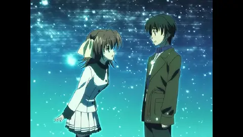 第3話 Paradox フジテレビの人気ドラマ アニメ Tv番組の動画が見放題 Fod