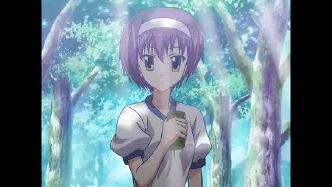 第3話 Paradox フジテレビの人気ドラマ アニメ Tv番組の動画が見放題 Fod