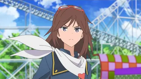 1 キング オブ ルーキー フジテレビの人気ドラマ アニメ Tv番組の動画が見放題 Fod