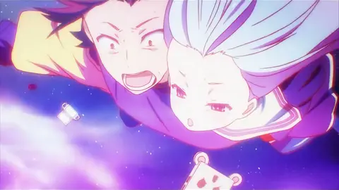 第1話 素人 ビギナー フジテレビの人気ドラマ アニメ Tv番組の動画が見放題 Fod