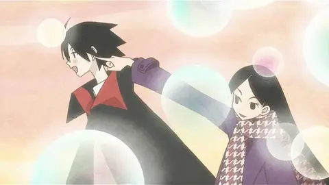 第三話 の悲劇 私は日本には帰りませんそういう決心をできませんでした ドクトル カホゴ フジテレビの人気ドラマ アニメ Tv番組の動画が見放題 Fod 第三話 の悲劇 私は日本には帰りませんそういう決心をできませんでした ドクトル カホゴ フジテレビの人気ドラマ アニメ Tv番組の動画が見放題 Fod