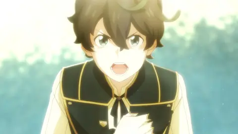 第1話 目醒 サクセション フジテレビの人気ドラマ アニメ Tv番組の動画が見放題 Fod