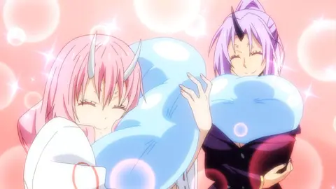 第2話 外伝 Mの悲劇 フジテレビの人気ドラマ アニメ Tv番組の動画が見放題 Fod