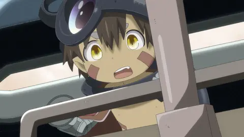 第1話 羅針盤は闇を指した フジテレビの人気ドラマ アニメ Tv番組の動画が見放題 Fod