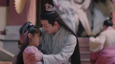 第7話 字幕版 それぞれの想い フジテレビの人気ドラマ アニメ Tv番組の動画が見放題 Fod