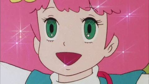 「魔法のプリンセス・ミンキーモモ」〈テレビ版・OVA版〉 Amazon.co.jp: 魔法のプリンセス・ミンキーモモ : ミュージック