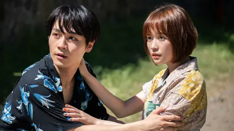 結婚予定日｜フジテレビの人気ドラマ・アニメ・TV番組の動画が見放題
