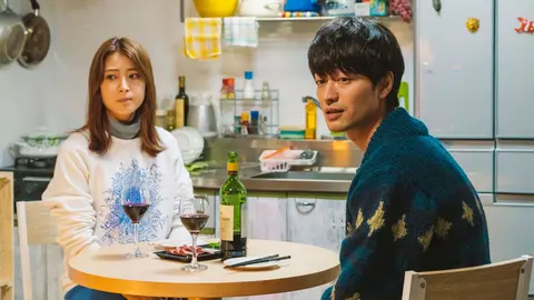 出会い系サイトで70人と実際に会ってその人に合いそうな本を