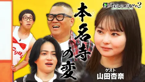 00d2110099_aa135e4af7a5d136c09