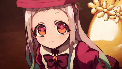 8日目｜フジテレビの人気ドラマ・アニメ・TV番組の動画が見放題＜FOD＞