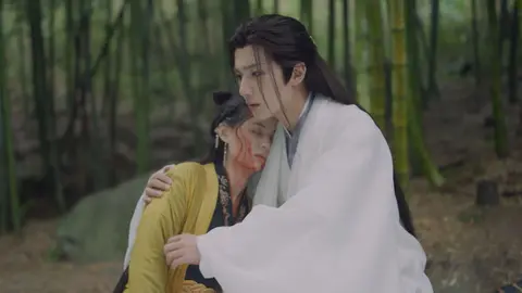 純真ロマンス～最強の花嫁～｜フジテレビの人気ドラマ・アニメ