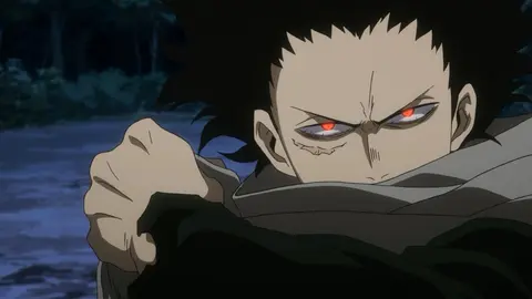 第53話 THE試験｜フジテレビの人気ドラマ・アニメ・TV番組の動画が見