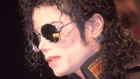 マイケル・ジャクソン：ライフ、デス＆レガシー｜フジテレビの人気