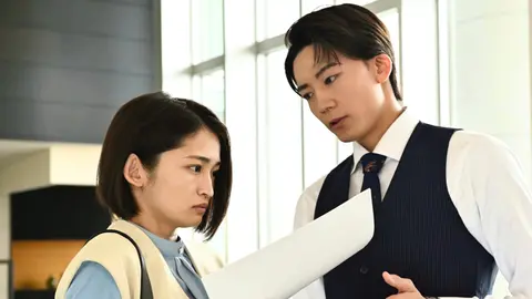 ドラマ「その結婚、正気ですか？」（Ｂｌｕ－ｒａｙ　Ｄｉｓｃ） 楽天ブックス: ドラマ「その結婚、正気ですか？」【Blu-ray