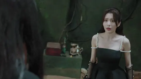 あなたがいれば～人魚と私の100日～｜フジテレビの人気ドラマ・アニメ