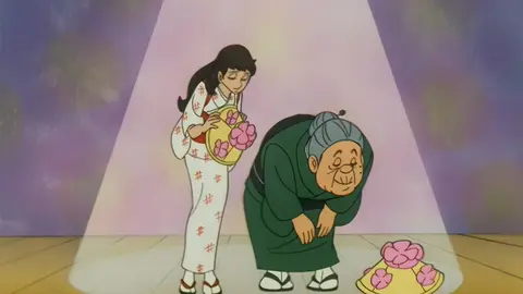 さすらいの太陽｜フジテレビの人気ドラマ・アニメ・TV番組の動画