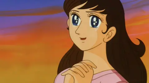 さすらいの太陽｜フジテレビの人気ドラマ・アニメ・TV番組の動画