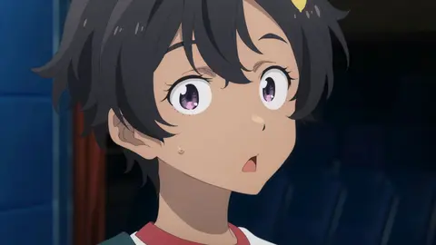 第1話 「プロ幼馴染八奈見杏菜の負けっぷり」｜フジテレビの人気ドラマ