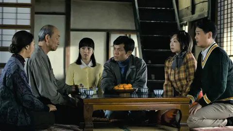 陽光桜-YOKO THE CHERRY BLOSSOM- [DVD] Amazon.co.jp: 陽光桜 -YOKO THE CHERRY BLOSSOM-を観る | Prime