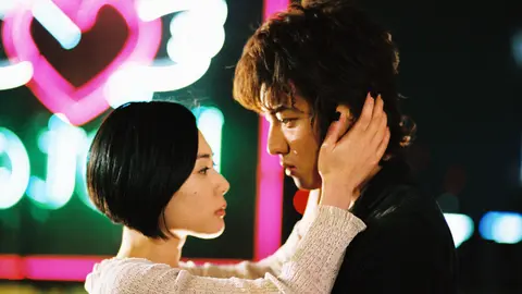 空から降る一億の星｜フジテレビの人気ドラマ・アニメ・TV番組の動画が