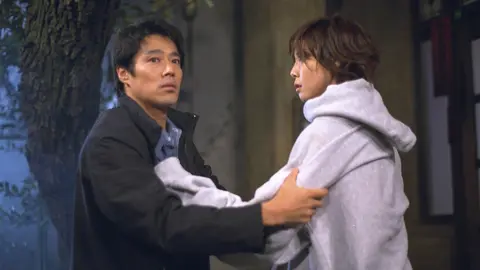やまとなでしこ｜フジテレビの人気ドラマ・アニメ・TV番組の動画が見