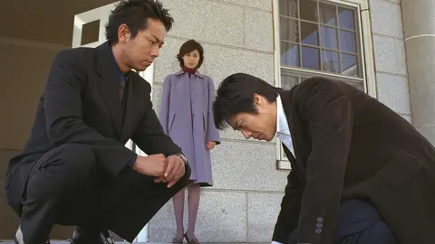 やまとなでしこ｜フジテレビの人気ドラマ・アニメ・TV番組の動画が見