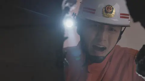 セーブ・ユア・ハート～この手を離さないで～｜フジテレビの人気ドラマ