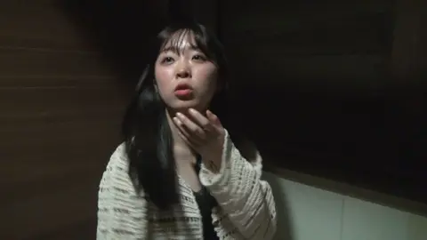 心霊闇動画 72｜フジテレビの人気ドラマ・アニメ・TV番組の動画が見