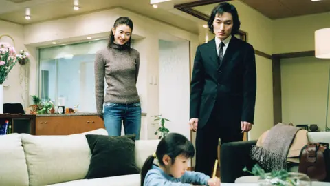 僕と彼女と彼女の生きる道｜フジテレビの人気ドラマ・アニメ・TV