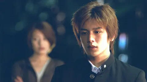滝沢秀明 太陽は沈まない DVD全6巻セル版 フジテレビドラマ　医療病院　弁護士 太陽は沈まない 6 | ポニーキャニオン