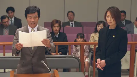滝沢秀明 太陽は沈まない DVD全6巻セル版 フジテレビドラマ　医療病院　弁護士 Amazon.co.jp: 太陽は沈まない [レンタル落ち] (全6巻) [マーケット