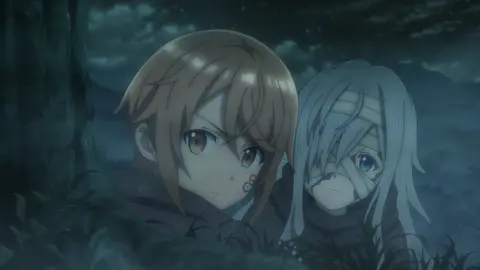 第2話 偶然と運命｜フジテレビの人気ドラマ・アニメ・TV番組の動画が見